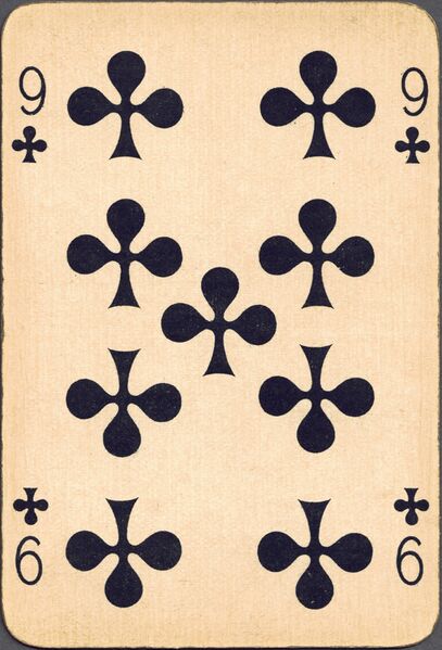 Datei:SPKW-Q30712-Scan2026-07-25 085628 02-frz-kreuz-9.jpg