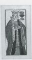 Thumbnail for version as of 15:11, 23 September 2026