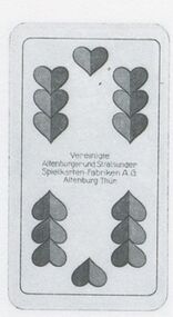 Hearts-7 (German)