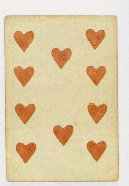 Datei:SPKW-Q3773-t030-pic 2026-09-12 163403-l-z1-s5-frz-herz-10.jpg