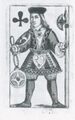 Thumbnail for version as of 16:01, 23 September 2026