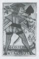 Thumbnail for version as of 16:11, 23 September 2026