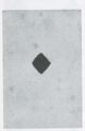 Thumbnail for version as of 16:11, 23 September 2026