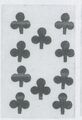 Thumbnail for version as of 16:22, 23 September 2026
