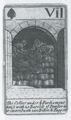 Thumbnail for version as of 17:01, 23 September 2026