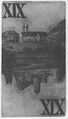 Thumbnail for version as of 04:37, 20 September 2026