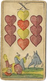 Hearts-10 (German)