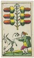 Thumbnail for version as of 17:28, 31 August 2026