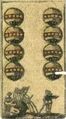 Thumbnail for version as of 17:34, 31 August 2026