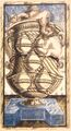 Thumbnail for version as of 16:50, 14 September 2026