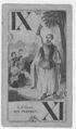 Thumbnail for version as of 18:50, 19 September 2026