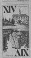 Thumbnail for version as of 20:03, 19 September 2026