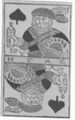 Thumbnail for version as of 20:34, 19 September 2026