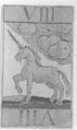 Thumbnail for version as of 20:35, 19 September 2026