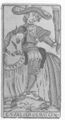 Thumbnail for version as of 22:33, 19 September 2026