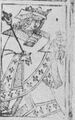 Thumbnail for version as of 00:21, 20 September 2026
