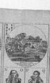 Thumbnail for version as of 00:33, 20 September 2026