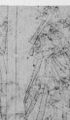 Thumbnail for version as of 00:48, 20 September 2026