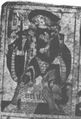 Thumbnail for version as of 01:04, 20 September 2026