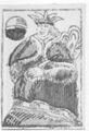 Thumbnail for version as of 01:08, 20 September 2026