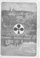 Thumbnail for version as of 02:00, 20 September 2026