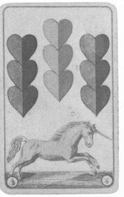 Hearts-9 (German)