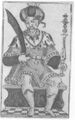 Thumbnail for version as of 02:42, 20 September 2026
