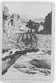 Thumbnail for version as of 03:23, 20 September 2026