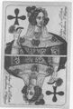 Thumbnail for version as of 01:41, 20 September 2026