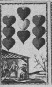 Hearts-9 (German)