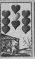 Thumbnail for version as of 05:23, 20 September 2026