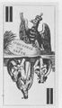 Thumbnail for version as of 05:53, 20 September 2026