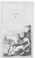 Thumbnail for version as of 06:52, 20 September 2026
