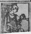 Thumbnail for version as of 07:14, 20 September 2026