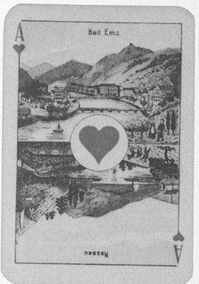 Hearts-Ace (French)