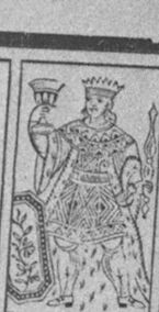 Cups-King (Portuguese)