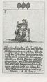 Thumbnail for version as of 19:44, 27 September 2026