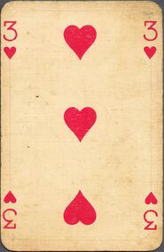 Hearts-3 (French)