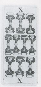 Cups-10 (Italian)