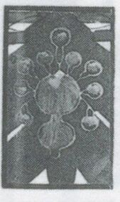 Single card