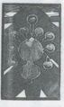 Thumbnail for version as of 09:02, 24 September 2026