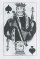 Thumbnail for version as of 15:59, 23 September 2026