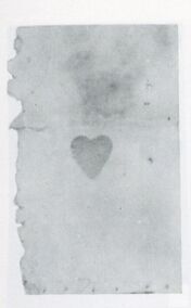 Hearts-Ace (French)