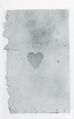 Thumbnail for version as of 16:11, 23 September 2026