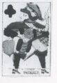 Thumbnail for version as of 16:17, 23 September 2026