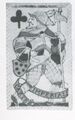 Thumbnail for version as of 16:17, 23 September 2026