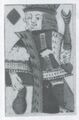 Thumbnail for version as of 16:19, 23 September 2026