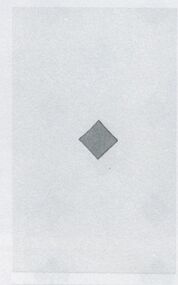 Diamonds-Ace (French)