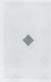 Thumbnail for version as of 16:32, 23 September 2026