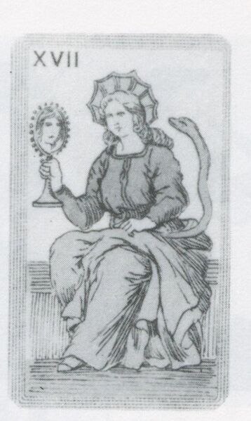 Datei:SPKW-Q3857-t223-pic 2026-09-12 164635-r-z1-s5-minchiate-17.jpg